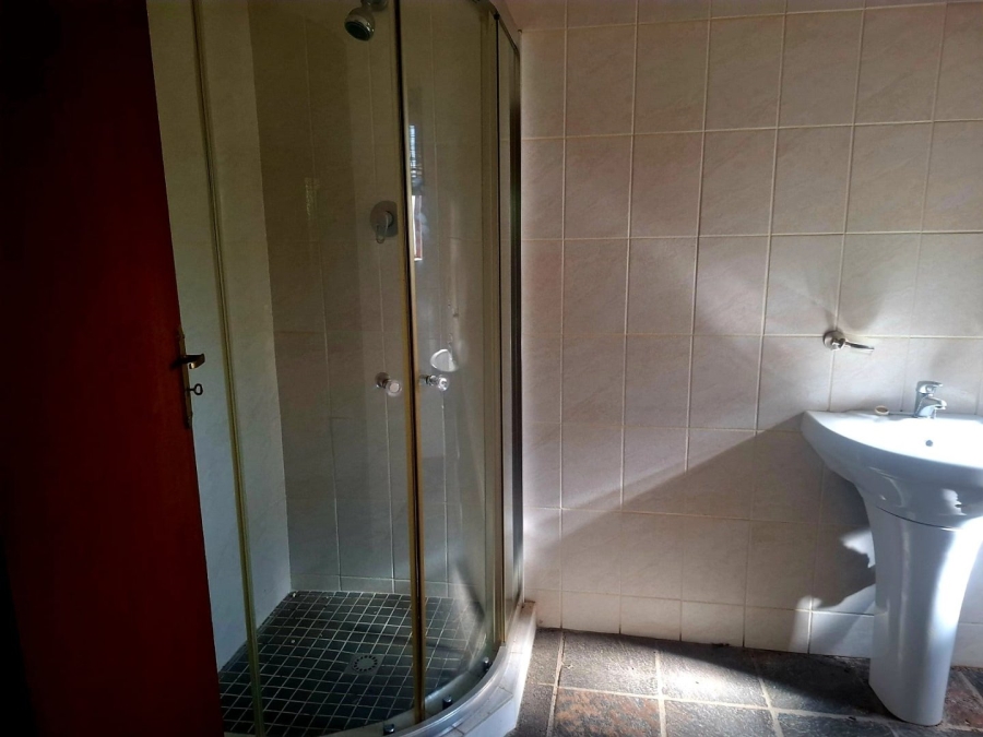4 Bedroom Property for Sale in Suidrand Free State